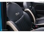 Fiat 500C 0.9 TwinAir Turbo Cult