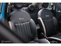 Fiat 500C 0.9 TwinAir Turbo Cult