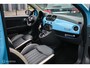 Fiat 500C 0.9 TwinAir Turbo Cult