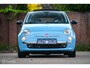 Fiat 500C 0.9 TwinAir Turbo Cult