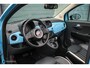 Fiat 500C 0.9 TwinAir Turbo Cult