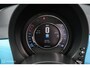Fiat 500C 0.9 TwinAir Turbo Cult