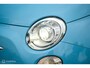 Fiat 500C 0.9 TwinAir Turbo Cult