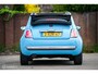 Fiat 500C 0.9 TwinAir Turbo Cult