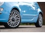 Fiat 500C 0.9 TwinAir Turbo Cult