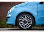 Fiat 500C 0.9 TwinAir Turbo Cult