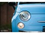Fiat 500C 0.9 TwinAir Turbo Cult