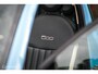 Fiat 500C 0.9 TwinAir Turbo Cult