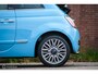 Fiat 500C 0.9 TwinAir Turbo Cult