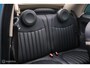 Fiat 500C 0.9 TwinAir Turbo Cult