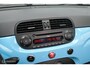 Fiat 500C 0.9 TwinAir Turbo Cult