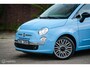 Fiat 500C 0.9 TwinAir Turbo Cult