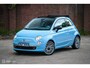 Fiat 500C 0.9 TwinAir Turbo Cult