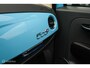 Fiat 500C 0.9 TwinAir Turbo Cult