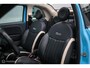 Fiat 500C 0.9 TwinAir Turbo Cult