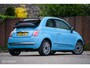 Fiat 500C 0.9 TwinAir Turbo Cult