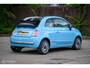 Fiat 500C 0.9 TwinAir Turbo Cult