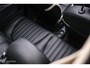 Fiat 500C 0.9 TwinAir Turbo Cult