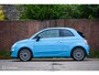 Fiat 500C 0.9 TwinAir Turbo Cult