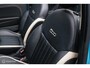 Fiat 500C 0.9 TwinAir Turbo Cult
