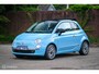 Fiat 500C 0.9 TwinAir Turbo Cult