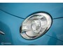 Fiat 500C 0.9 TwinAir Turbo Cult