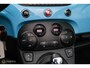 Fiat 500C 0.9 TwinAir Turbo Cult