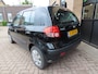 Hyundai Getz 1.3i Active Cool Airco 5Drs Stuurbekrachtiging