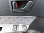 Hyundai Getz 1.3i Active Cool Airco 5Drs Stuurbekrachtiging