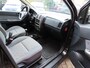 Hyundai Getz 1.3i Active Cool Airco 5Drs Stuurbekrachtiging