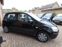 Hyundai Getz 1.3i Active Cool Airco 5Drs Stuurbekrachtiging