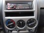 Hyundai Getz 1.3i Active Cool Airco 5Drs Stuurbekrachtiging