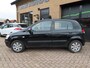 Hyundai Getz 1.3i Active Cool Airco 5Drs Stuurbekrachtiging