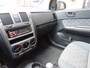 Hyundai Getz 1.3i Active Cool Airco 5Drs Stuurbekrachtiging