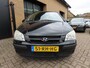Hyundai Getz 1.3i Active Cool Airco 5Drs Stuurbekrachtiging