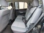 Hyundai Getz 1.3i Active Cool Airco 5Drs Stuurbekrachtiging