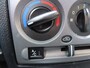 Hyundai Getz 1.3i Active Cool Airco 5Drs Stuurbekrachtiging