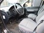 Hyundai Getz 1.3i Active Cool Airco 5Drs Stuurbekrachtiging