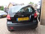 Hyundai Getz 1.3i Active Cool Airco 5Drs Stuurbekrachtiging