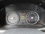 Hyundai Getz 1.3i Active Cool Airco 5Drs Stuurbekrachtiging