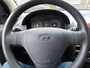 Hyundai Getz 1.3i Active Cool Airco 5Drs Stuurbekrachtiging