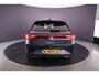 SEAT Leon Sportstourer FR Business Intense 1.5 TSI 150pk Adaptive cruise control, Elektrische achterklep, Navigatie, Achteruitrijcamera, LED koplampen, Stuurwiel verwarmd