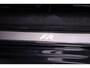 SEAT Leon Sportstourer FR Business Intense 1.5 TSI 150pk Adaptive cruise control, Elektrische achterklep, Navigatie, Achteruitrijcamera, LED koplampen, Stuurwiel verwarmd