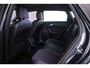 SEAT Leon Sportstourer FR Business Intense 1.5 TSI 150pk Adaptive cruise control, Elektrische achterklep, Navigatie, Achteruitrijcamera, LED koplampen, Stuurwiel verwarmd