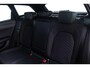 SEAT Leon Sportstourer FR Business Intense 1.5 TSI 150pk Adaptive cruise control, Elektrische achterklep, Navigatie, Achteruitrijcamera, LED koplampen, Stuurwiel verwarmd