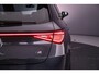SEAT Leon Sportstourer FR Business Intense 1.5 TSI 150pk Adaptive cruise control, Elektrische achterklep, Navigatie, Achteruitrijcamera, LED koplampen, Stuurwiel verwarmd