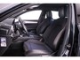 SEAT Leon Sportstourer FR Business Intense 1.5 TSI 150pk Adaptive cruise control, Elektrische achterklep, Navigatie, Achteruitrijcamera, LED koplampen, Stuurwiel verwarmd