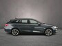 SEAT Leon Sportstourer FR Business Intense 1.5 TSI 150pk Adaptive cruise control, Elektrische achterklep, Navigatie, Achteruitrijcamera, LED koplampen, Stuurwiel verwarmd