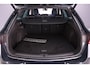 SEAT Leon Sportstourer FR Business Intense 1.5 TSI 150pk Adaptive cruise control, Elektrische achterklep, Navigatie, Achteruitrijcamera, LED koplampen, Stuurwiel verwarmd