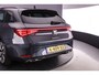 SEAT Leon Sportstourer FR Business Intense 1.5 TSI 150pk Adaptive cruise control, Elektrische achterklep, Navigatie, Achteruitrijcamera, LED koplampen, Stuurwiel verwarmd